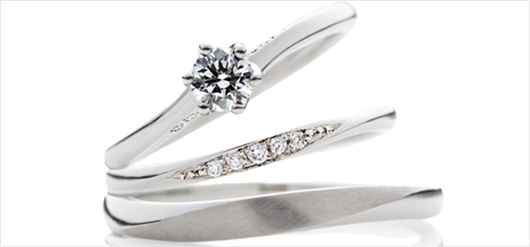 bridal-ring_img