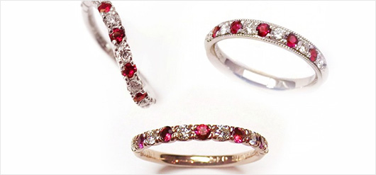 jewelry_img