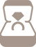 menuicon_01