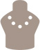 menuicon_02