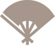 menuicon_03