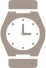 menuicon_04