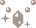menuicon_06