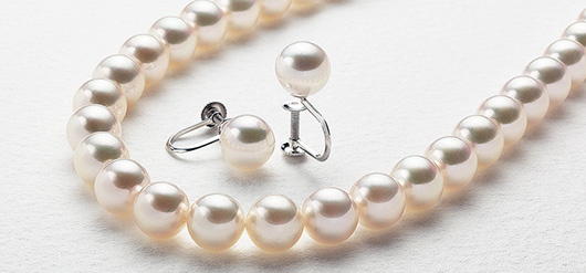 pearl_img