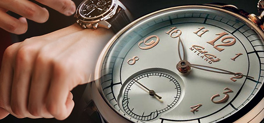 watch_img